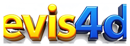 levis4d slot