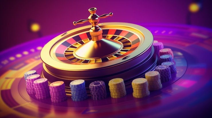 levis4d slot featured game showcase levis4d slot featured game showcase