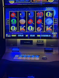 levis4d slot account dashboard showing balance, transaction history, and game categories