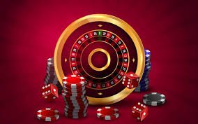 levis4d slot featured game showcase