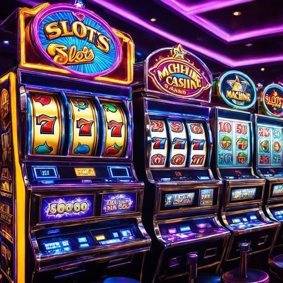 Hip Hop Panda game display Hip Hop Panda game interface on levis4d slot