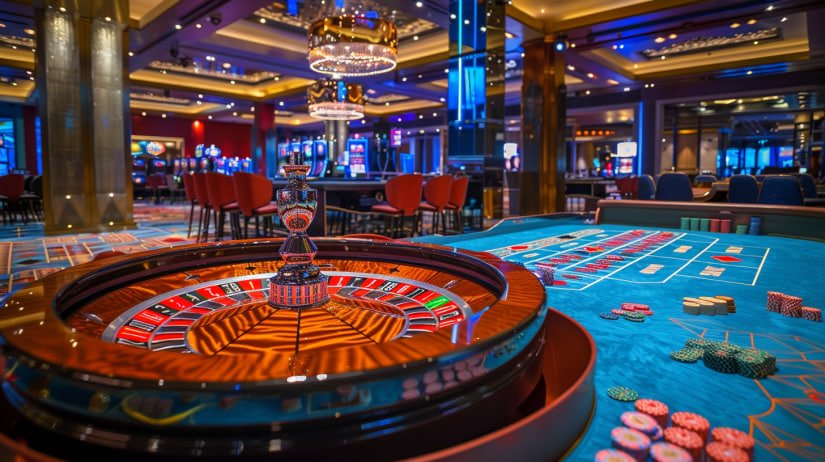 Balance and session history Account balance and game history on levis4d slot