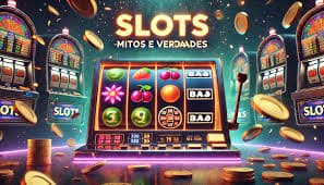 levis4d slot user Mobile user and Brand