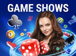 online payment selection on levis4d slot deposit page LinkAja deposit interface on levis4d slot