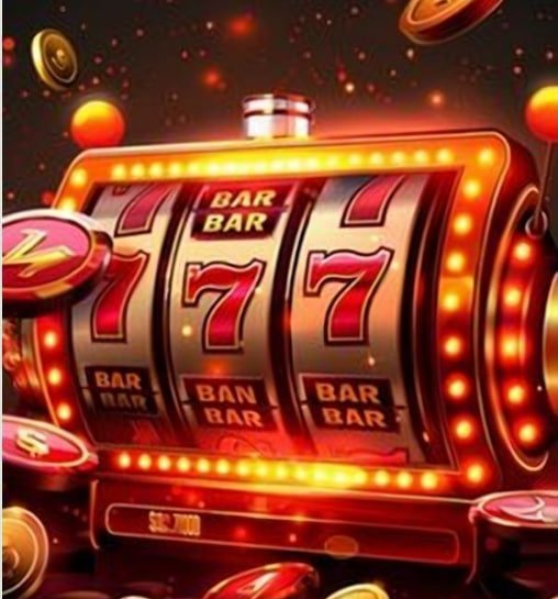 levis4d slot featured game showcase levis4d slot featured game showcase