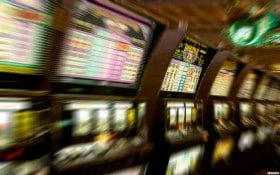 Live table lobby and game selection Live Casino table list on levis4d slot