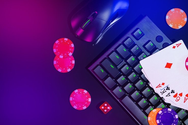 Balance update after round settlement Live Casino balance and payout confirmation