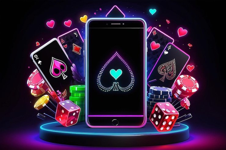 levis4d slot featured game showcase levis4d slot featured game showcase