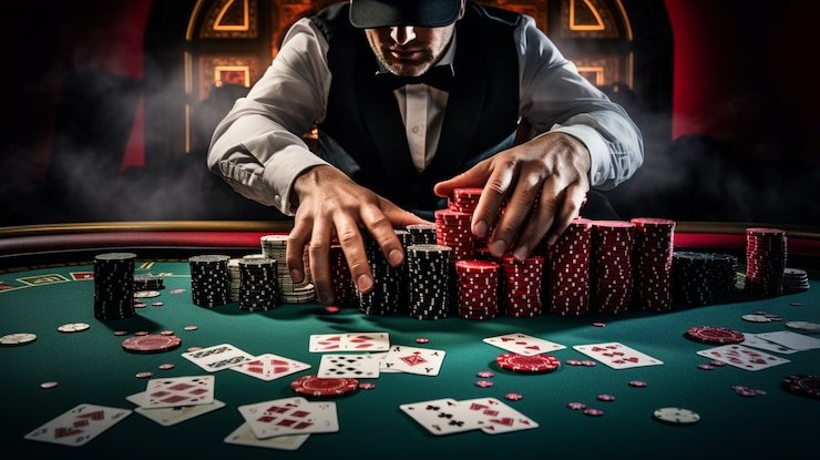 Deposit and balance view Account balance and deposit history on levis4d slot after DANA or OVO payment