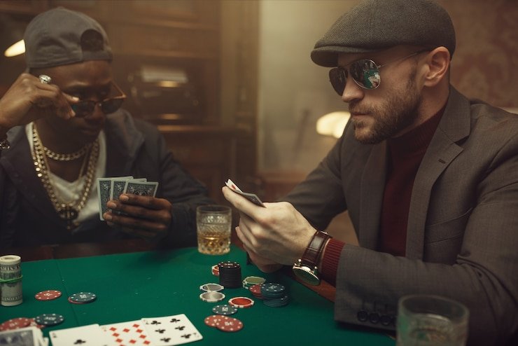 Account balance after Microgaming spin on levis4d slot
