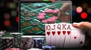 Account balance across all levis4d slot games levis4d slot account balance with Playtech credits